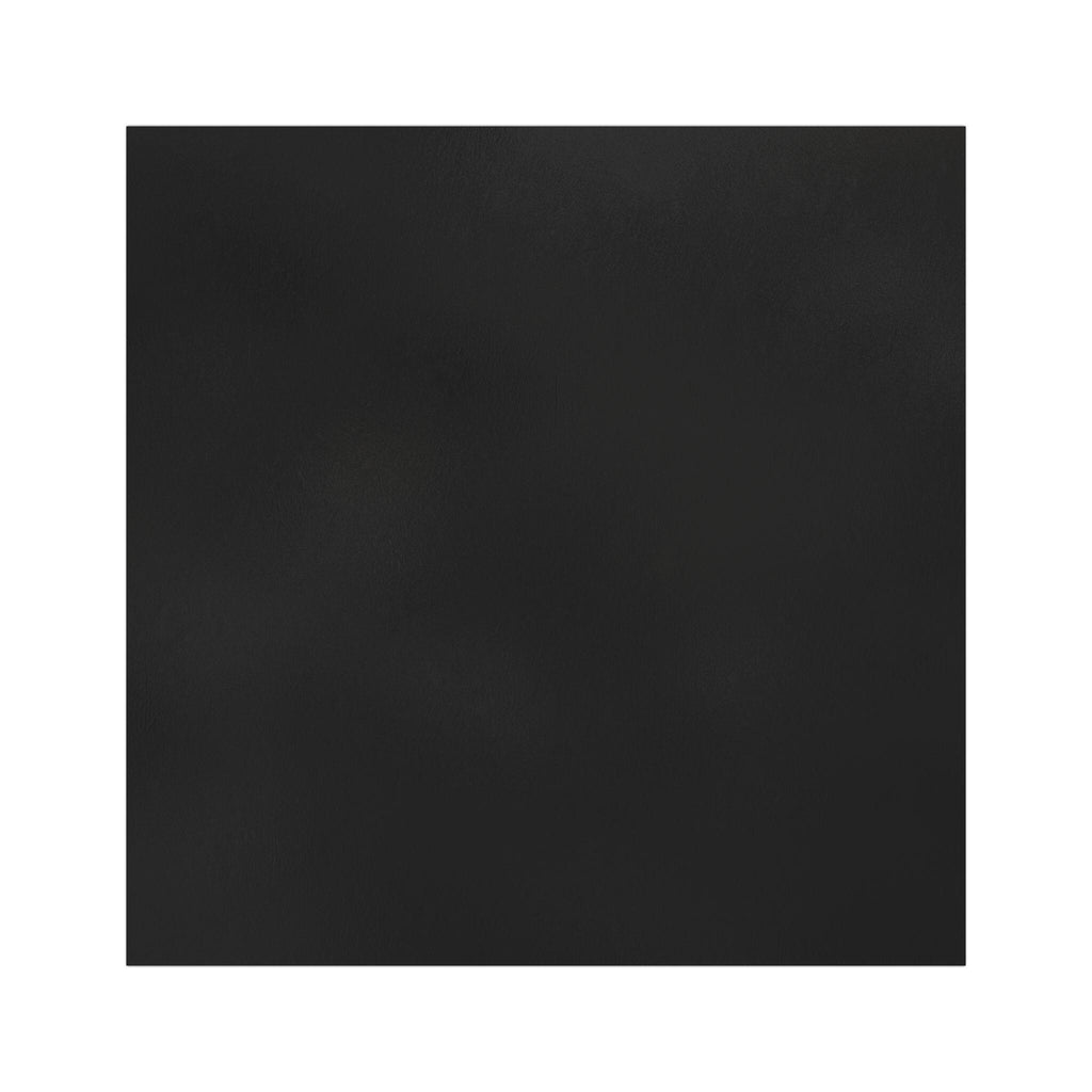 Car Magnets, Rolling My Eyes, Gift, Mom, Dad, Sticker, Art