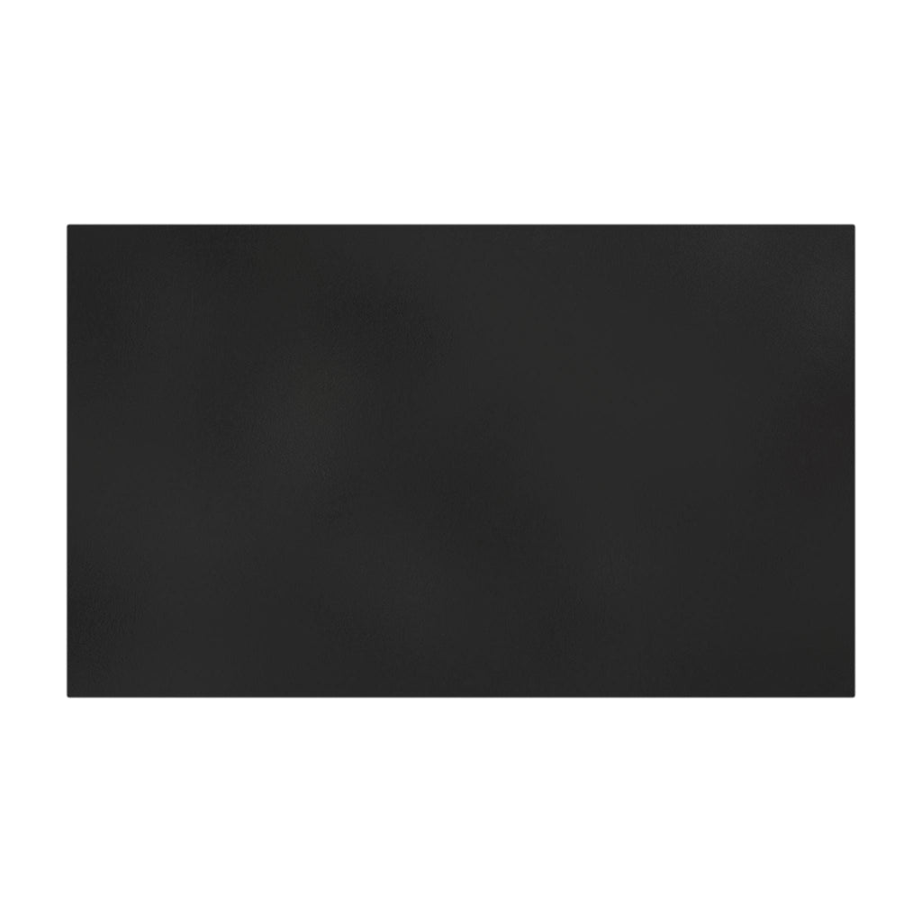 Car Magnets, Rolling My Eyes, Gift, Mom, Dad, Sticker, Art