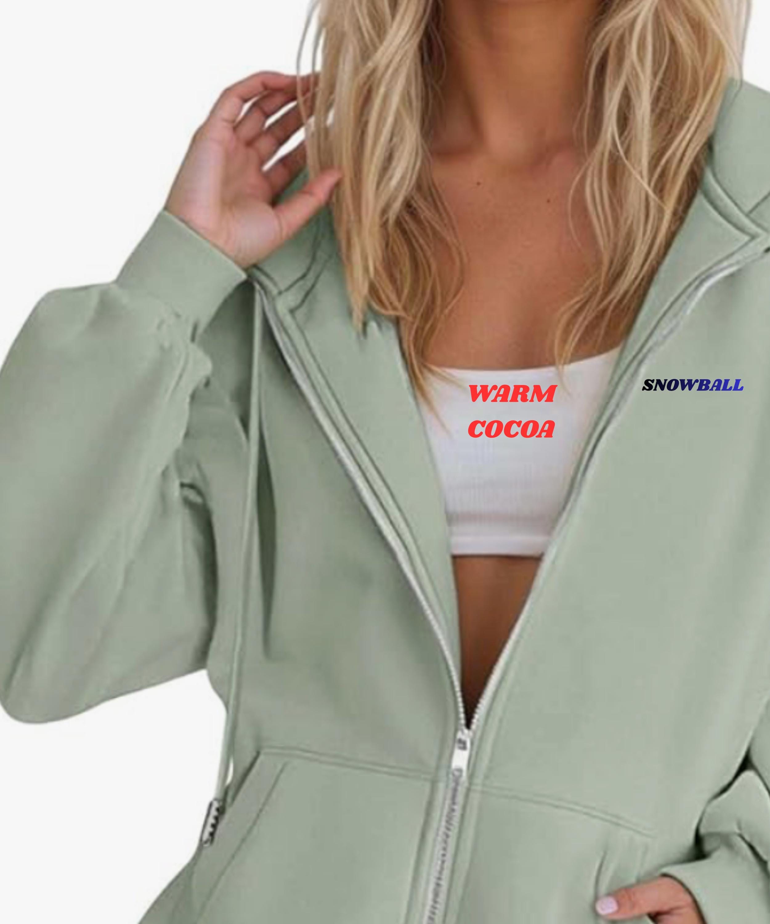 Holiday Hoodie, Sweatshirt, Gift, Present, Soft and Cozy, Present, Honeymoon, Wedding