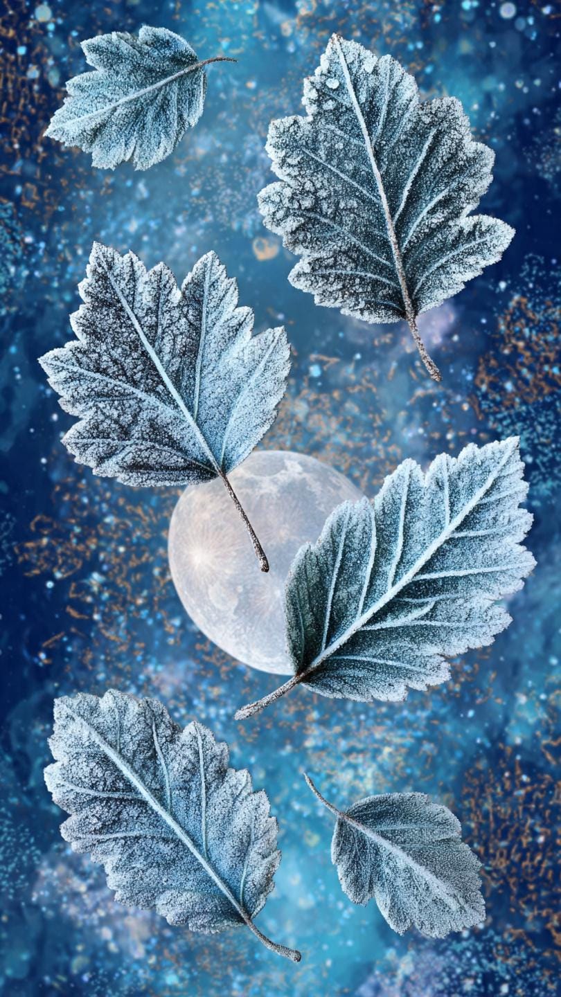 Christmas Sticker for Presents box, Gift for Mom, Dad , Girlfriend, Boyfriend, Fiancé, Wedding, Baby Girl, Babu Boy, Child, Kids