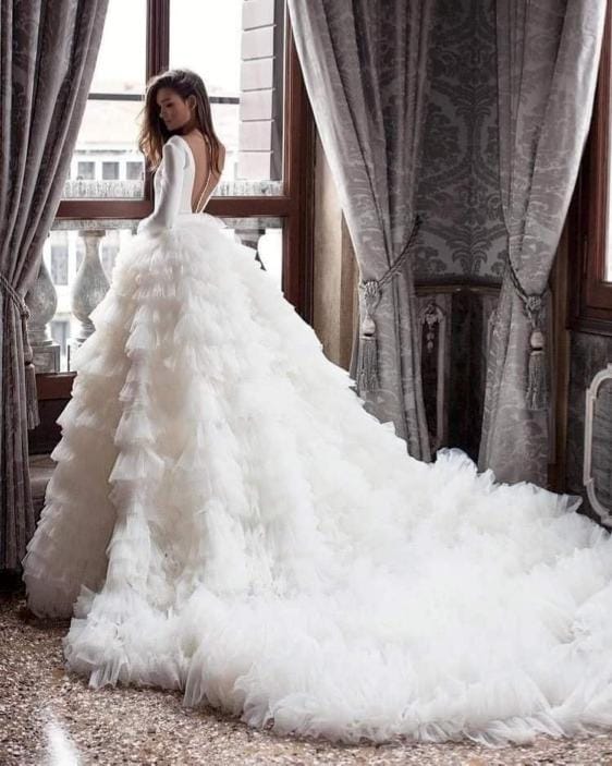 Equotation of The Undead Heart