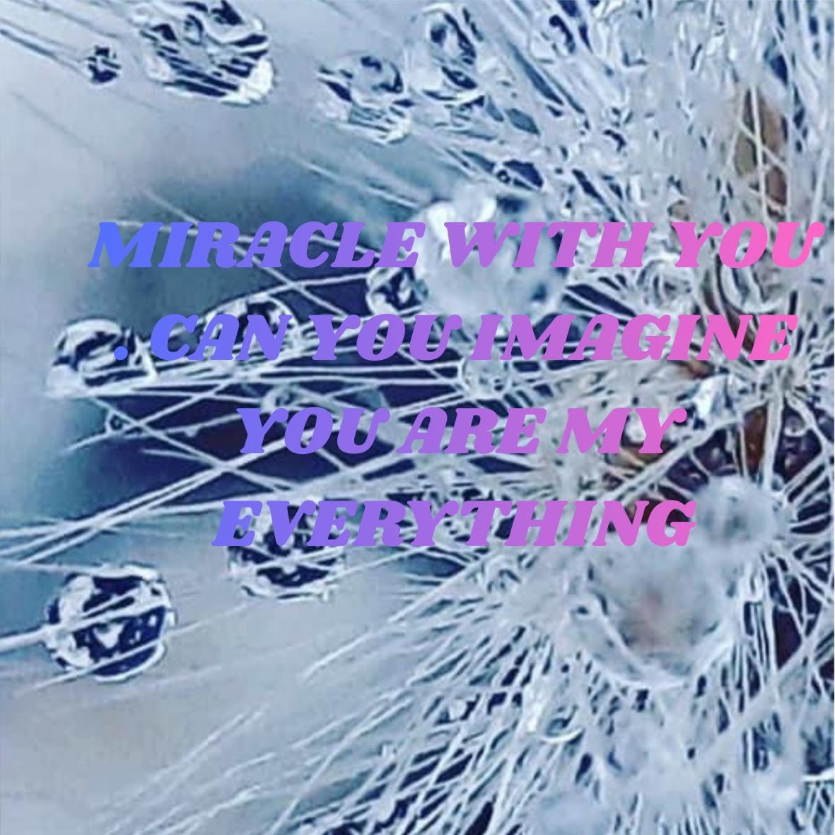 Christmas Sticker for Presents box, Gift for Mom, Dad , Girlfriend, Boyfriend, Fiancé, Wedding, Baby Girl, Babu Boy, Child, Kids