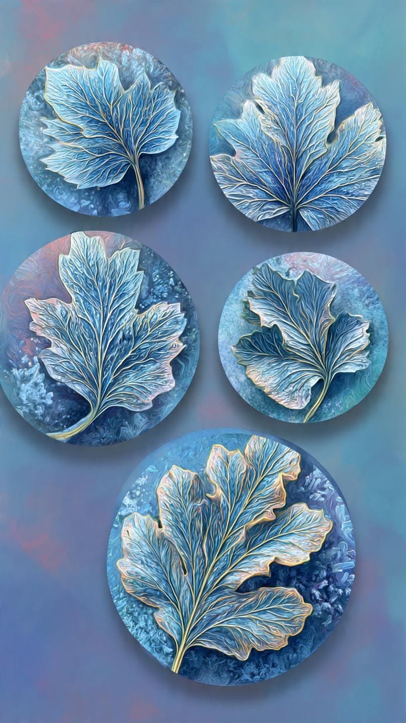 Christmas Sticker for Presents box, Gift for Mom, Dad , Girlfriend, Boyfriend, Fiancé, Wedding, Baby Girl, Babu Boy, Child, Kids